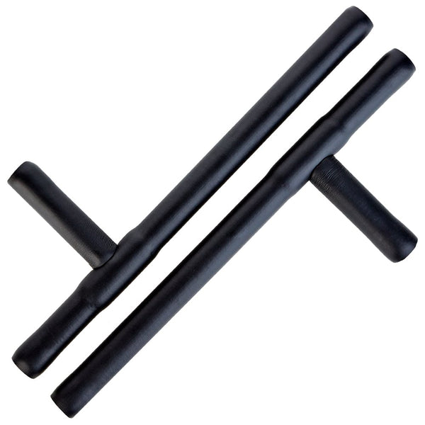 Foam Tonfa